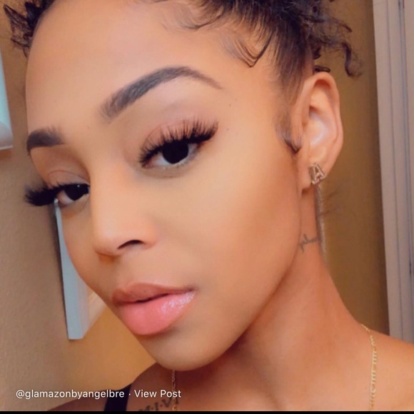 HALO - Picture 3 of 3